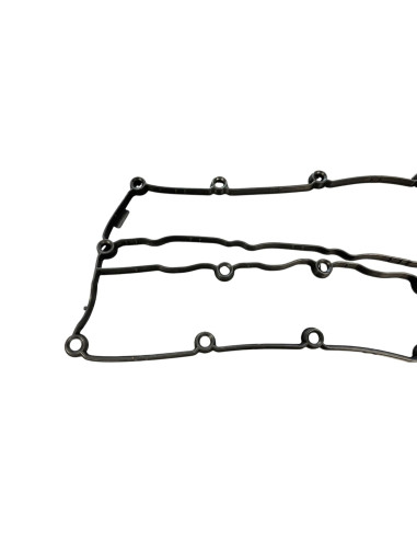 Vārstu vāka blīve VICTOR REINZ 71-10774-00,...