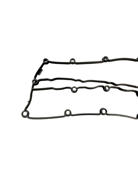 Vārstu vāka blīve VICTOR REINZ 71-10774-00, 6510160321, X90158-01, 429.310