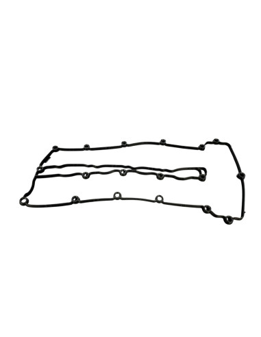 Vārstu vāka blīve VICTOR REINZ 71-10774-00,...