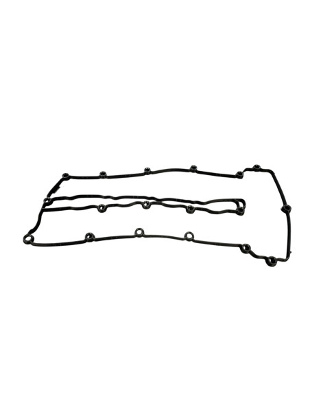 Vārstu vāka blīve VICTOR REINZ 71-10774-00, 6510160321, X90158-01, 429.310