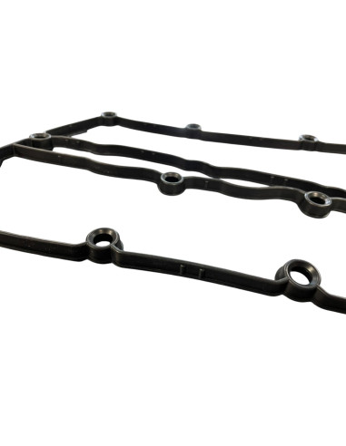 Vārstu vāka blīve VICTOR REINZ 71-10774-00,...