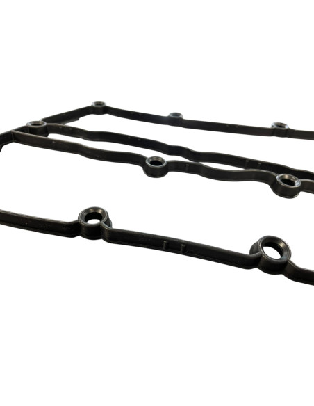 Vārstu vāka blīve VICTOR REINZ 71-10774-00, 6510160321, X90158-01, 429.310