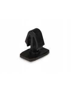 Volvo XC60 -2017 klipsis 31213150