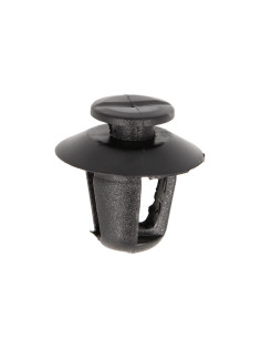 PEUGEOT PARTNER Apšuvuma klips 856535 2