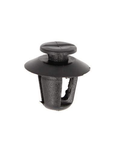 PEUGEOT PARTNER Apšuvuma klips 856535