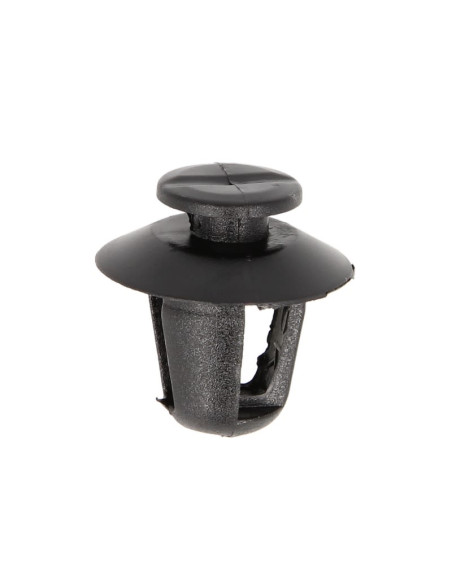 PEUGEOT PARTNER Apšuvuma klips 856535