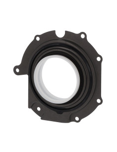 Blīvgredzens Elring 527410, 19036693B, 81-90031-00