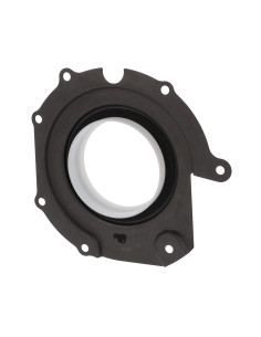 Blīvgredzens Elring 527410, 19036693B, 81-90031-00 2