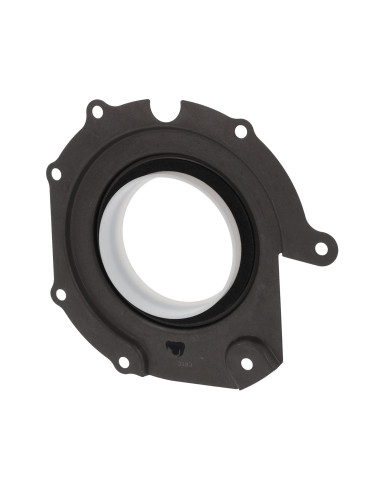 Blīvgredzens Elring 527410, 19036693B, 81-90031-00