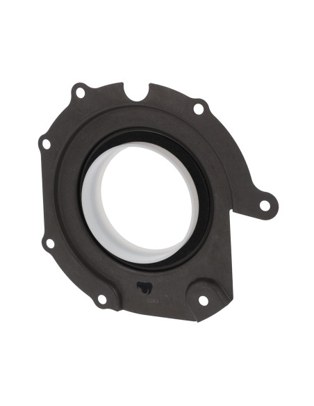 Blīvgredzens Elring 527410, 19036693B, 81-90031-00