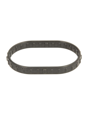 Opel Astra Blīve, Dzesēšanas šķidruma flancis...