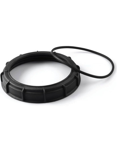 Degvielas tvernes ar uzgriezni Renault, Opel...