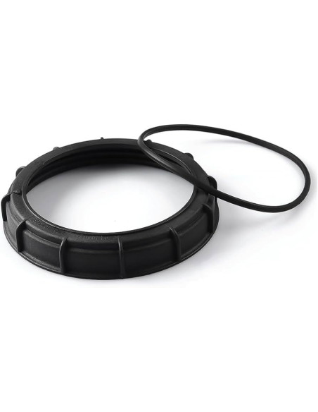 Degvielas tvernes ar uzgriezni Renault, Opel 7701205506, 315807, 7701205611