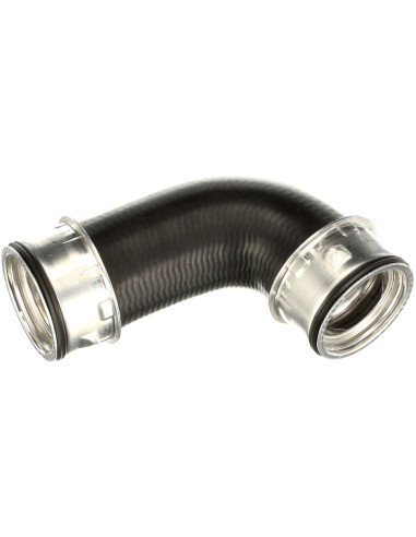 Pūtes sistēmas gaisa caurule Gates 09-0220,...