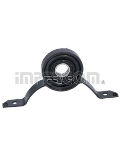 AUDI A4 B7 Piekare, Kardānvārpsta 34320, 8E0521101A