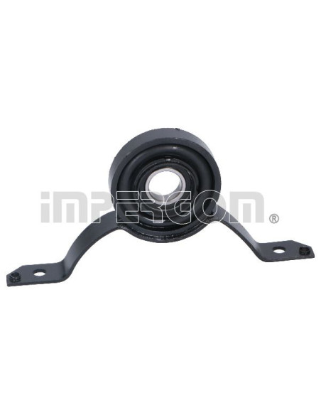 AUDI A4 B7 Piekare, Kardānvārpsta 34320, 8E0521101A