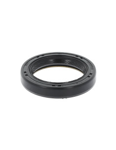 Vārpstas blīvgredzens 19027874B CORTECO 25x35x6