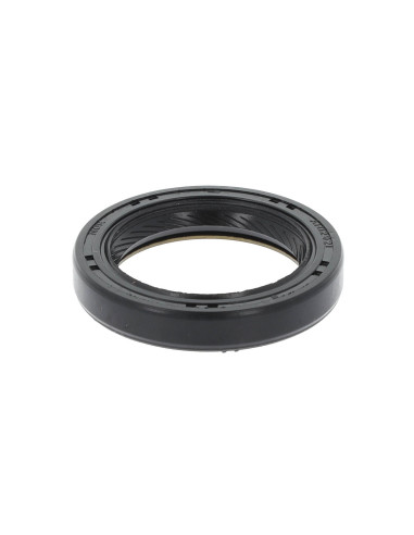 Vārpstas blīvgredzens 19027874B CORTECO 25x35x6