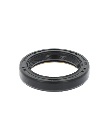 Vārpstas blīvgredzens 19027874B CORTECO 25x35x6