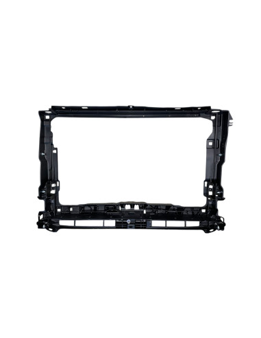 VW Golf 12-19 priekšas rāmis BENZ 1,0, 1.2, 1.4...