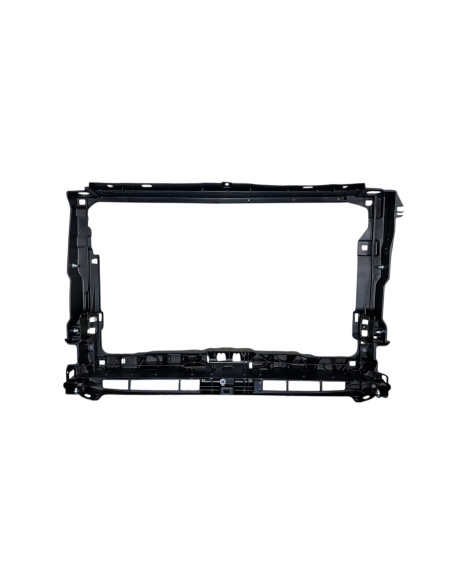 VW Golf 12-19 priekšas rāmis BENZ 1,0, 1.2, 1.4 90KW 5G0805588M, 5G0805588Q