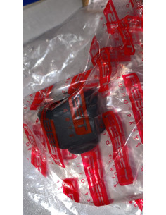 Atbalsta bukse 01330-GRN215UPR FEBEST, 90948-01088 2