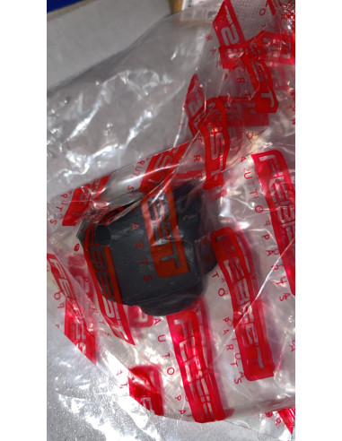 Atbalsta bukse 01330-GRN215UPR FEBEST, 90948-01088