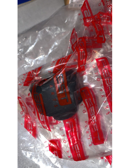 Atbalsta bukse 01330-GRN215UPR FEBEST, 90948-01088