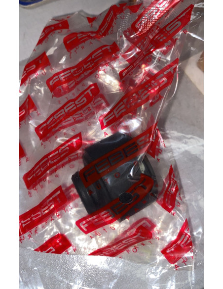 Atbalsta bukse 01330-GRN215UPR FEBEST, 90948-01088