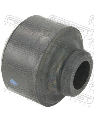 Atbalsta bukse 01330-GRN215UPR FEBEST, 90948-01088