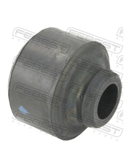 Atbalsta bukse 01330-GRN215UPR FEBEST, 90948-01088