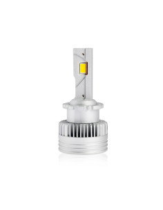 Spuldze AUTOLINE Direct Fit LED D2S/D2R 4500K