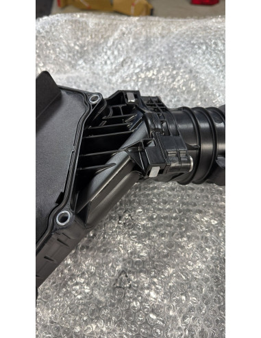 30757730 Volvo Eļļas filtrs ar korpusu VOLVO...