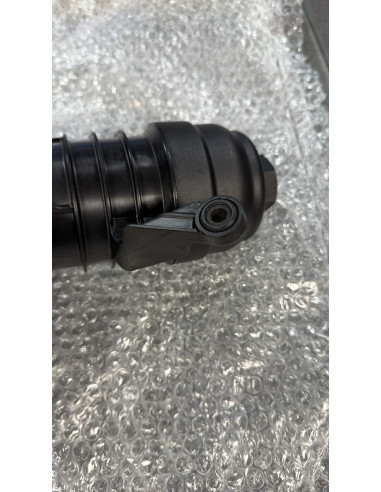 30757730 Volvo Eļļas filtrs ar korpusu VOLVO...