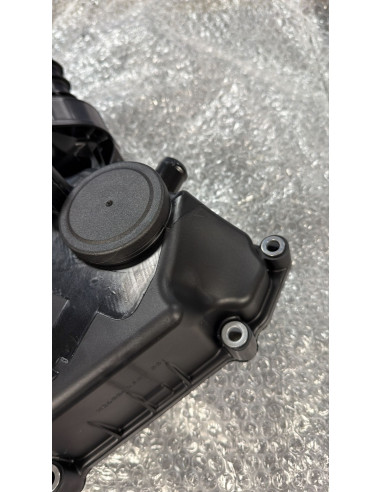 30757730 Volvo Eļļas filtrs ar korpusu VOLVO...