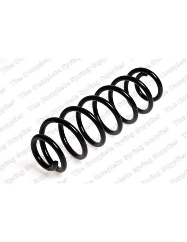 VW Golf 5, 6 aizmugures Atspere 61-65028 KILEN...