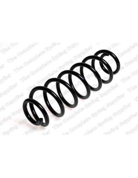 VW Golf 5, 6 aizmugures Atspere 61-65028 KILEN 1K0511115GA