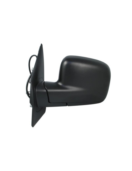 VW Transporter 03-09 spogulis L elektro, apsildāms 7H1857507A 9B9