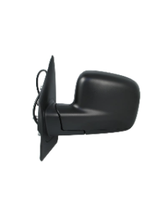 VW Transporter 03-09 spogulis L elektro, apsildāms... 2