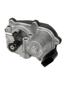 P2015 Rem kompl. VW Audi Seat Skoda 2.0 TDI CR ar... 2