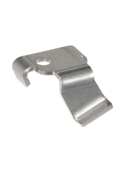 P2015 Rem kompl. VW Audi Seat Skoda 2.0 TDI CR ar plastmasas kolektoru