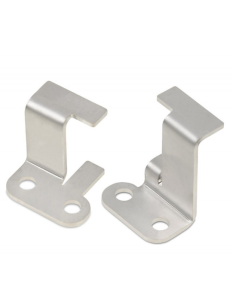 Swirl Flap P2015 rem kompl. Audi VW with 2.7 3.0 TDI engines 2