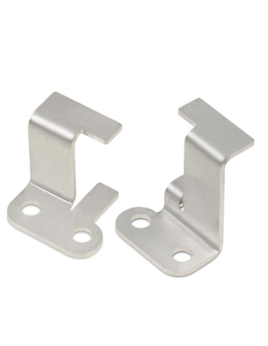 Swirl Flap P2015 rem kompl. Audi VW with 2.7...