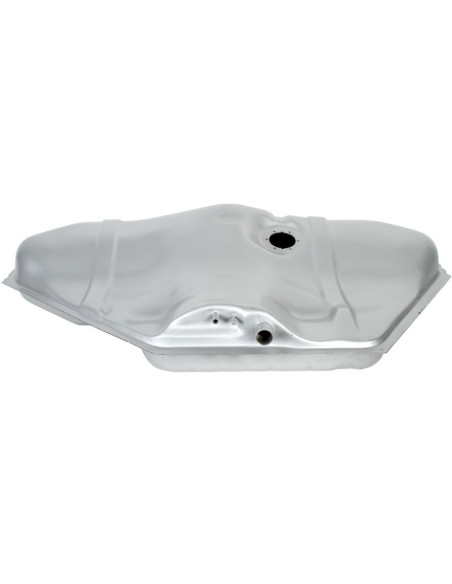 Opel Vectra 92-95 bāka 1.6, 1.8, 2.0 61L inžektors  802297, 90297151, 90443805