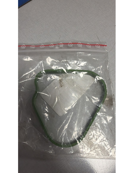 VW BEETLE, CC B7, EOS, GOLF PLUS V, GOLF V, GOLF VI Blīve 03C129717B