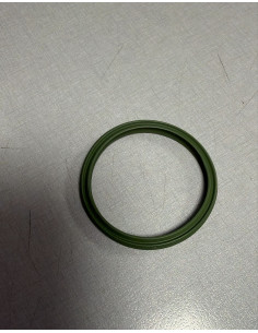 SEAT IBIZA IV SC SKODA FABIA II VW POLO V 1.4...