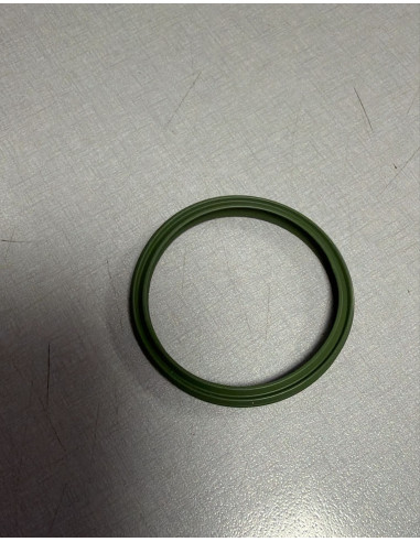 SEAT IBIZA IV SC SKODA FABIA II VW POLO V 1.4...