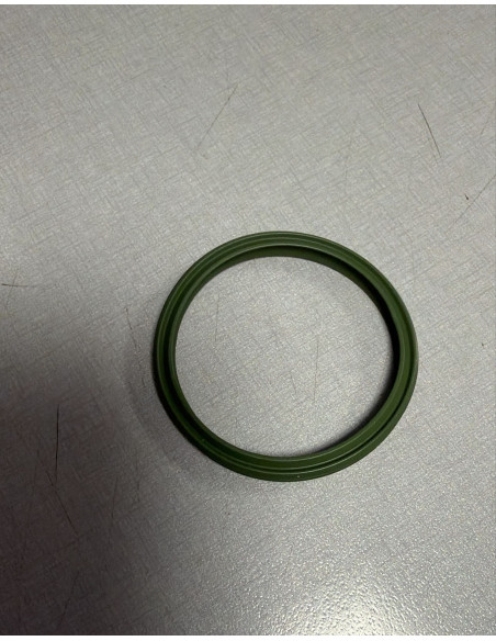 SEAT IBIZA IV SC SKODA FABIA II VW POLO V 1.4  Blīvgredzens, Gaisa ieplūdes caurule 03C145288B