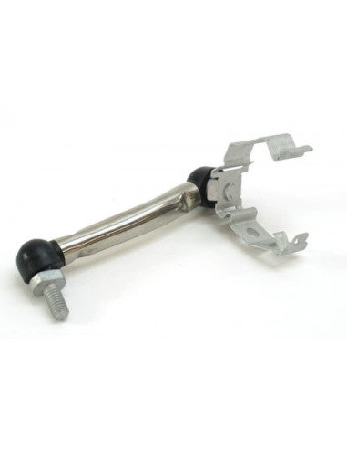 BMW E90 original - Lukturu slīpuma leņķa reg....