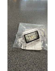 Mercedes-Benz B W246 nr zīmes lukturis A2468201566 64